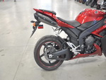 Заказать из Японии мотоцикл Yamaha YZF-R1 2007 фото 13